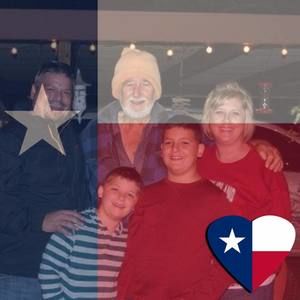 Meet your Posher, Scotty